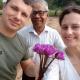 BAS Balcony Homestay, Anuradhapura (foto 4)