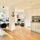 pellworm living, Pellworm - Foto 7