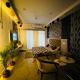The Chic Stay, Ghaziabad - Foto 2