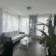 Apartament Nowe Żerniki Wroclaw - Foto 4