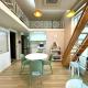 3rd Floor Entire Gangnam Apartment, Seoul - Photo 4