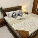 Vibrant 2 BHK Apt Near Airport, Mumbai - Photo 4
