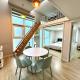 3rd Floor Entire Gangnam Apartment, Seoul - Photo 2