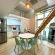 3rd Floor Entire Gangnam Apartment, Seoul - Photo 3