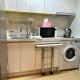 3rd Floor Entire Gangnam Apartment, Seoul - Photo 7