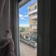 Apartment PalHome Rome, Rzym - Zdjęcie 8