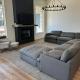 Texoma Elegance
