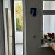 Roßwein Privatzimmer, Roßwein - Photo 8