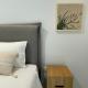mosaic art apartment in plaka, Athen - Foto 9