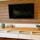 BeeHome Euskirchen, Euskirchen - Photo 8