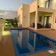 Sunset Villa Flic-en-Flac - Fotografie 7