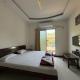 Raya Retreat Resort, アリバグ - 写真 7