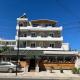 Hotel Arsenal