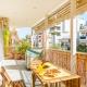Tinas Cosy Apartment, Athen - Foto 6