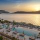 Enorme Infinity Elounda - Adults Only