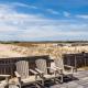 Truro Beach Cottages, Truro (fotografie 9)