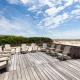 Truro Beach Cottages, Truro (fotografie 10)