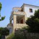 Mulberry Hill - amazing panoramic views - Kissamos, Kissamos - Fotografie 5