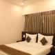Sunny International, Mahabaleshwar - Photo 5