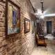 Historical Comfy Entire House 4 Bedroom 4 bathroom, Istanbul - Foto 1