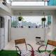Bollywood Boulevard Independent Villa, Bombaj - Fotografie 8