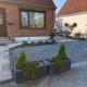 Ferienwohnung Büll, Burg auf Fehmarn - Kuva 8