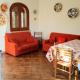 live the dream in vignola bay, Aglientu (fotografie 5)