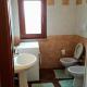 live the dream in vignola bay, Aglientu (fotografie 3)
