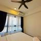 Agile Residence Bukit Bintang KL City Centre, Куала-Лумпур - Фото 4
