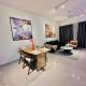 Agile Residence Bukit Bintang KL City Centre, Куала-Лумпур - Фото 7