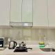 Agile Residence Bukit Bintang KL City Centre, Куала-Лумпур - Фото 8