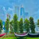 Agile Residence Bukit Bintang KL City Centre, Куала-Лумпур - Фото 2