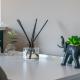 Bright and Cosy Studio - Excellent Location 9, Londýn - Fotografie 2