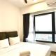 Agile Residence Kuala Lumpur, Kuala Lumpur - Photo 7