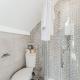 Bright and Cosy Studio - Excellent Location 9, Londýn - Fotografie 8