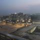 Royal Holiday Homes, Zirakpur - 写真 4