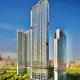 Agile Residence Bukit Bintang KL City Centre, Куала-Лумпур - Фото 1