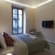 Brindisina Apartment, Turin - Photo 6