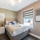 Charming Studio in Excellent Location 10, London - Foto 1