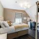 Charming Studio in Excellent Location 10, London - Foto 2