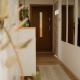 PW Apartamenty, Mrągowo