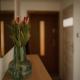 PW Apartamenty, Mrągowo (zdjęcie 3)