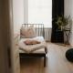 PW Apartamenty, Mrągowo (zdjęcie 4)