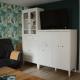 PW Apartamenty, Mrągowo (zdjęcie 8)