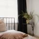 PW Apartamenty, Mrągowo (zdjęcie 10)