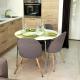 Apartman Cozy, Split - Photo 6