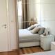 Apartman Cozy, Split - Photo 7