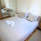 Apartman Cozy, Split - Photo 8