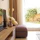 Apartman Cozy, Split - Photo 2