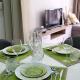 Apartman Cozy, Split - Photo 9